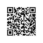 M83723-71W18318-LC QRCode