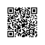 M83723-71W20166 QRCode