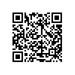 M83723-71W20167_64 QRCode