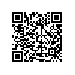 M83723-71W20168-LC QRCode