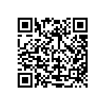 M83723-71W20169-LC QRCode