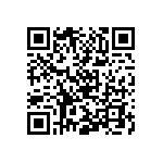 M83723-71W20169 QRCode