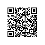 M83723-71W2016N-LC QRCode