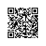 M83723-71W2016Y-LC QRCode