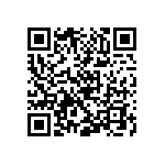 M83723-71W2016Y QRCode