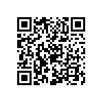 M83723-71W20256 QRCode