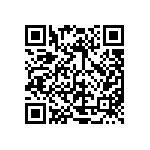 M83723-71W20257-LC QRCode