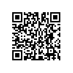 M83723-71W20257 QRCode