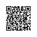 M83723-71W20258 QRCode