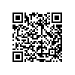 M83723-71W20259_64 QRCode