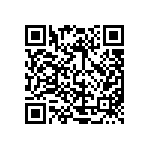 M83723-71W2025N-LC QRCode