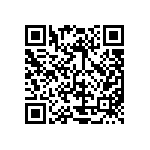 M83723-71W20287-LC QRCode