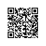 M83723-71W20288-LC QRCode