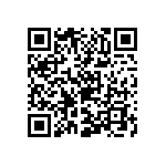 M83723-71W20326 QRCode