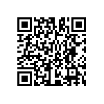 M83723-71W20327 QRCode