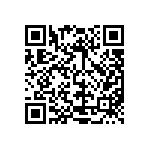 M83723-71W20328-LC QRCode