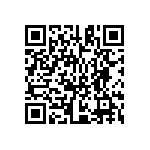 M83723-71W2032N-LC QRCode