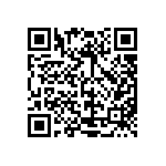 M83723-71W2032Y-LC QRCode