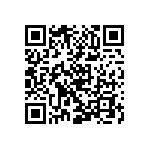 M83723-71W2032Y QRCode