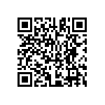 M83723-71W20398-LC QRCode