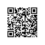 M83723-71W20399-LC QRCode