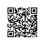 M83723-71W20416-LC QRCode