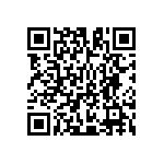 M83723-71W20416 QRCode