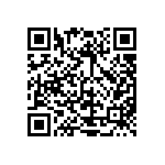 M83723-71W20417-LC QRCode