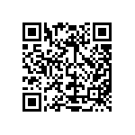 M83723-71W20418-LC QRCode