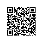 M83723-71W20419-LC QRCode