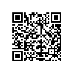 M83723-71W20419_64 QRCode