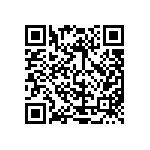 M83723-71W2041N-LC QRCode