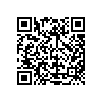 M83723-71W2041Y-LC QRCode