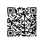 M83723-71W22126-LC QRCode