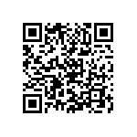 M83723-71W22127 QRCode