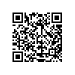 M83723-71W22129-LC QRCode