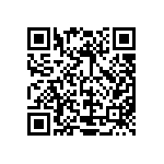 M83723-71W2212Y-LC QRCode