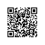 M83723-71W22197_64 QRCode