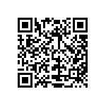 M83723-71W22198-LC QRCode