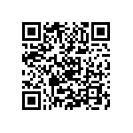 M83723-71W22198 QRCode