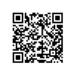 M83723-71W22198_64 QRCode