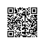M83723-71W22199-LC QRCode