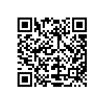 M83723-71W22199_64 QRCode