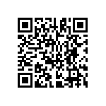 M83723-71W2219N-LC QRCode