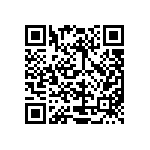 M83723-71W2219N_64 QRCode