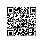 M83723-71W22557 QRCode