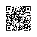 M83723-71W22558-LC QRCode