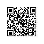 M83723-71W22559-LC QRCode