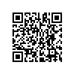 M83723-71W2255Y-LC QRCode