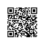 M83723-71W24197 QRCode